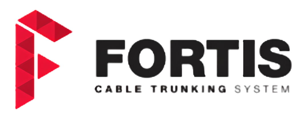 FORTIS Logo